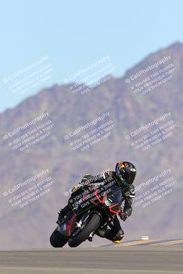 media/Oct-01-2023-SoCal Trackdays (Sun) [[4c570cc352]]/Turn 9 Set 2 (10am)/